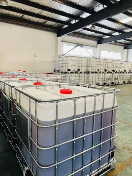 Transformador de tensão de isolamento elétrico de 36 kV