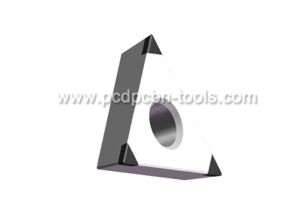 Hardened Steel Hard Turning Inserts For Machining Hard Materials