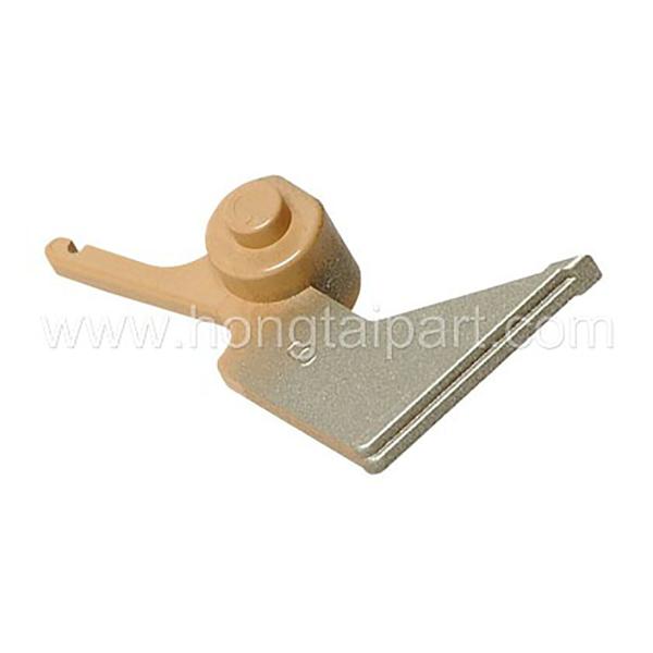 Fuser Picker Finger for Ricoh Aficio 2051 2060 2075 MP 5500 6000 6001 6002 6500 7000 7001 7500 7502 8000 9002 (AE044060)