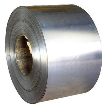 SUS301 stainless steel strip, ultra-hard and ultra-thin