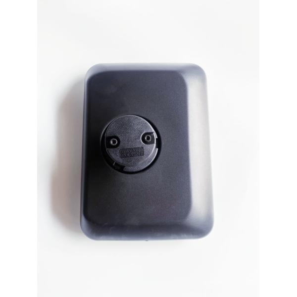 Hitachi Rearview Mirror Excavator Spare Parts ZAX200 470 360 350-5G