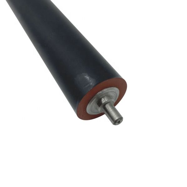 High Quality Fuser Lower Roller for Xerox WC 5330 5335 5235 5300 Pressure Roller Fixing Roller Copier Printer Parts