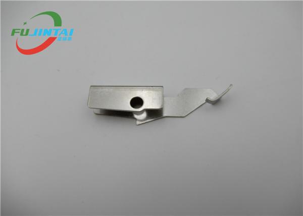 Original Spare Parts PANASONIC 8MM FEEDER LEFT CLICK KXFA1PT4A00 TO CM402 CM602