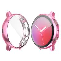 Pièces de montre de commande numérique par ordinateur d'ODM d'OEM composer des pièces de boîtier de montre d'acier inoxydable