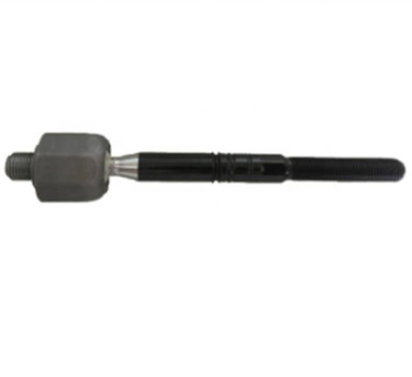 Range Rover Velar L560 Steering Tie Rod T4A12527 L/R 2017-2019