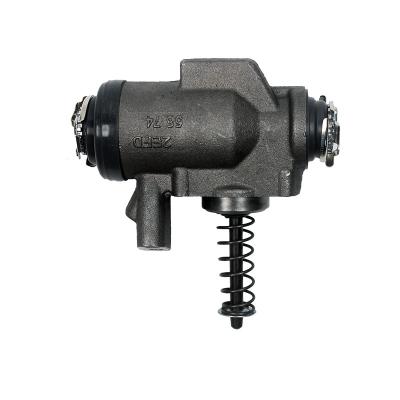 44100-90401 NISSAN Peças de camião Expansor de travão traseiro Assy para substituição