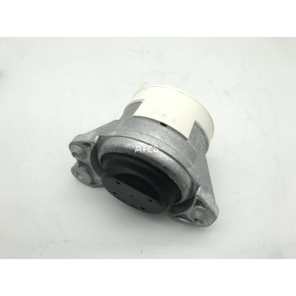 A2052405900 A2052406000 A205240300 Engine Mount For MERCEDES BENZ W205 S205