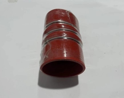 922631.0020 Tubes de raccordement Kalmar Reach Pièces d'empilage