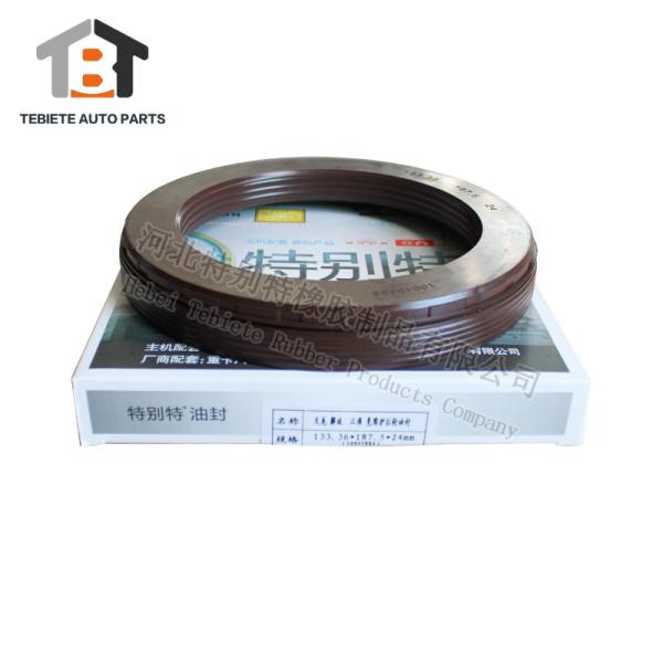 OEM 10045884 Trailer Oil Seal For VOLVO 3104081-T38A0 10045884