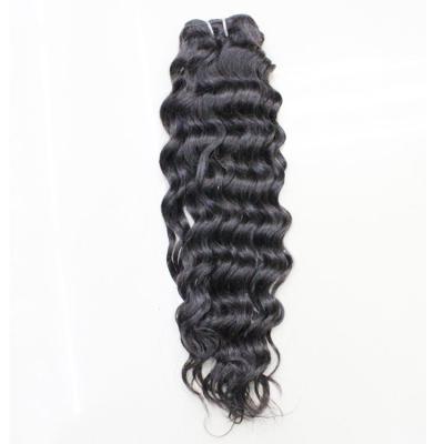 Charming Queen Hair,10- 26 vailable 100% Virgin Peruvian Hair Natural Wave