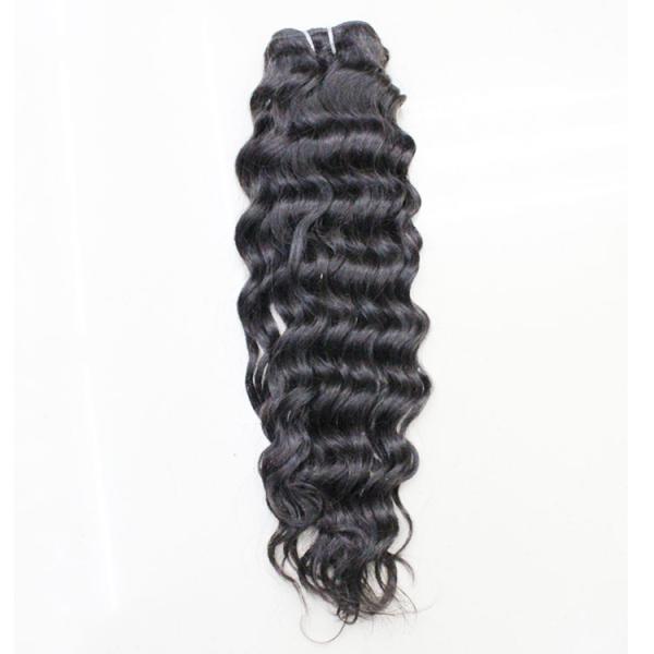 Charming Queen Hair,10- 26 vailable 100% Virgin Peruvian Hair Natural Wave