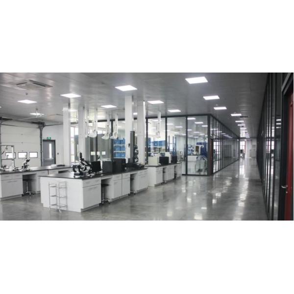 Pullner 7 GPM 40 Микрон Пропускная способность фильтр воды ISO9001 сертифицированный