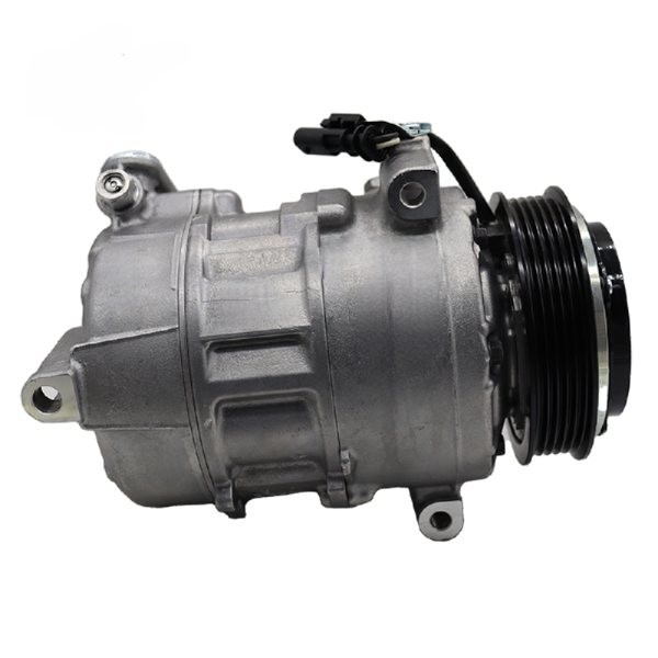 a/c air Compressor 84308409 CP976429 Car for BUICK REGAL AC Compressor 84005712 23299699 23422347