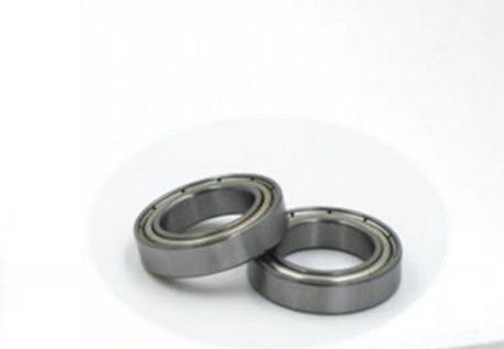 ABCE -5 Miniature Stainless Ball Bearings Single Row For Drill Machine 0.008 kg
