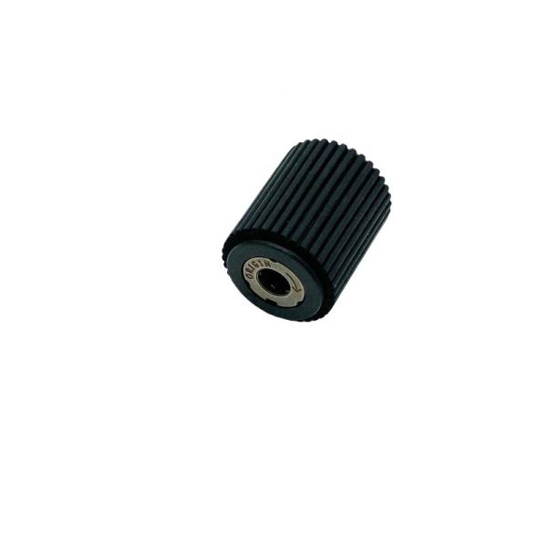 FL0-1428-000 FC9-4968-000 FC6-2784-000 ADF Paper Pickup Roller for Canon IRC 3020 3320 3025 3325 3330 3520 Copier Parts