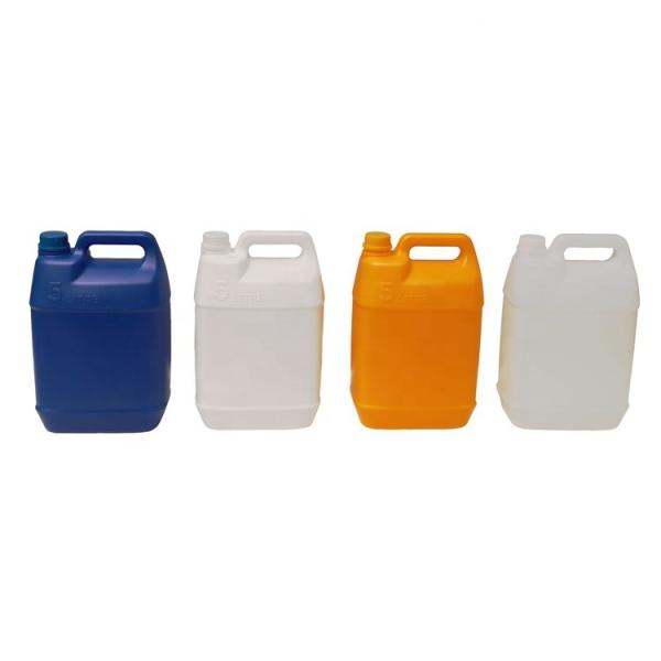 Hotel Salon Anti Dandruff Hair Shampoo Refill  5 Litre Drum Bulk Package