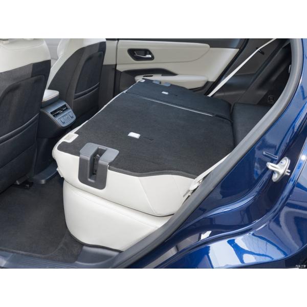 SUV Electric Vehicle Pure Electric Nissan Ariya 2022 2WD Long-Range Full Version