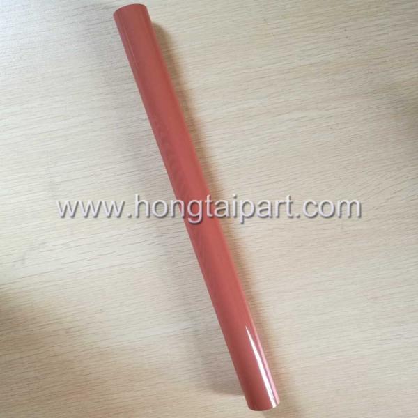 Fuser Film Sleeve Canon IR ADV C2020 2025 2030 2220 2225 2230