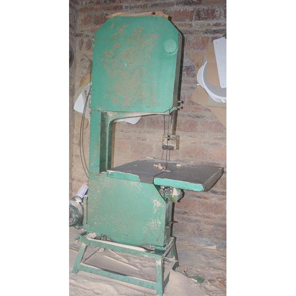 Guangzhou WinTimes Trading limited