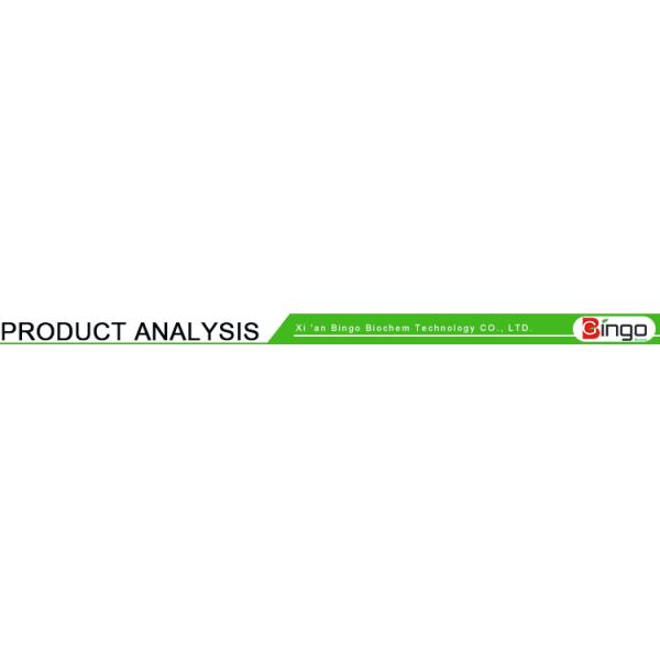 China Wholesale Supplier Taro Powder Instant Solid Beverage Additives