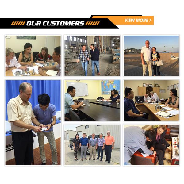 Сверхдорожная спираль алюминия боковые двери панцирь складной шаг педаль для Jeep Wrangler