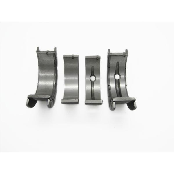 M5089SA Engine Main Bearing For Ford 220 Diesel Dagenham 10pcs Anti Friction