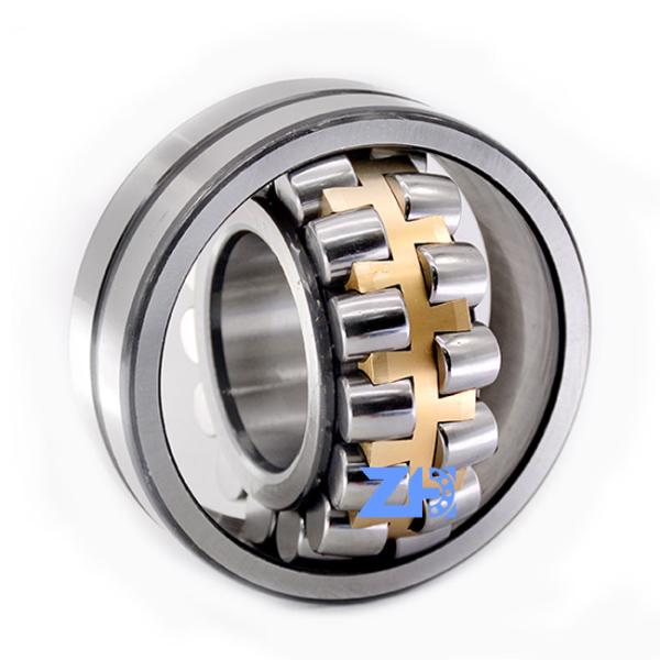 трение подшипника ролика 70*150*51мм 22314КА 22315КА 22316КА сферически анти-