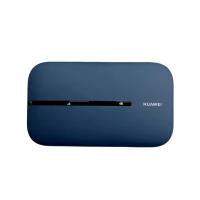 Pocket Hotspot Wifi 3 Pro Original Huawei WiFi E5783-836 Lte Cat4 300Mbps 3000mAh Batería Ranura para Tarjeta Sim 3g 32 Dispositivos Router 4g