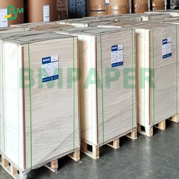 70g 80g High Absorption Premium Embossing Art Watercolor Painting Paper For Art Education Painting 70g 80g Papel de Acuarela Artística en Relieve Premium de Alta Absorción para Pintura Educativa