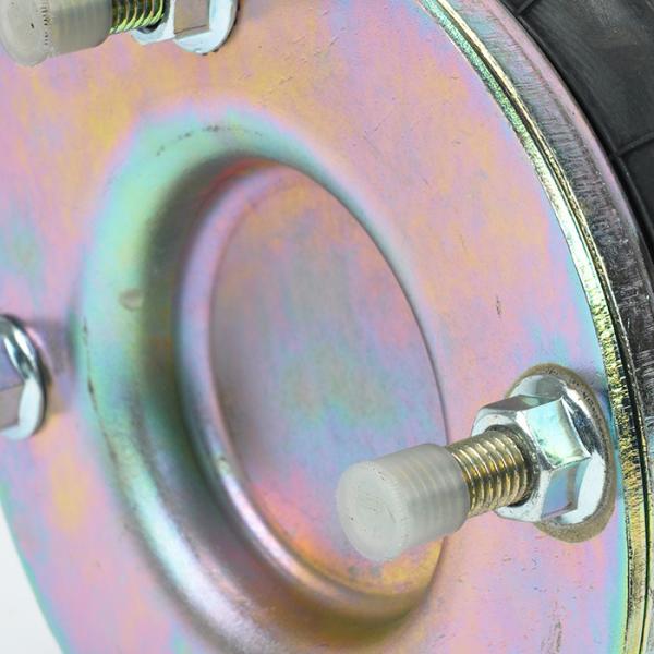 Flange Plate M/31062 Industrial Air Springs Bellow Norgren M/31000