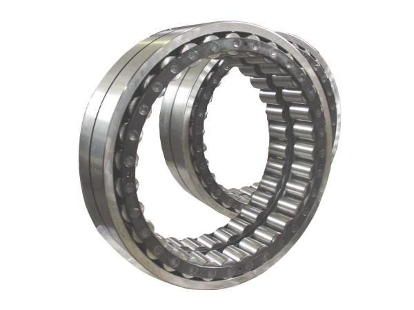 NJ 328 ECJ;NU 328 ECM;NUP 328 ECM Cylindrical Roller Bearings  Rollers platinum Copper Flake Rolling Mill