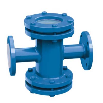 PFTE Lined Ball valve Butterfly valve check valve  stop valve Fluorine lined pipe fittings for Acid Chemical Tank