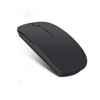 Clôtures en plastique électroniques de certification d'OIN de finition de lustre pour la souris Shell
