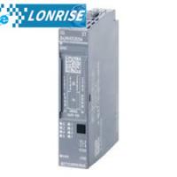 Robot de PLC de 6ES7132 6BH01 0BA0 programmant le micrologix de programmation 1400 1766 de PLC de Honeywell