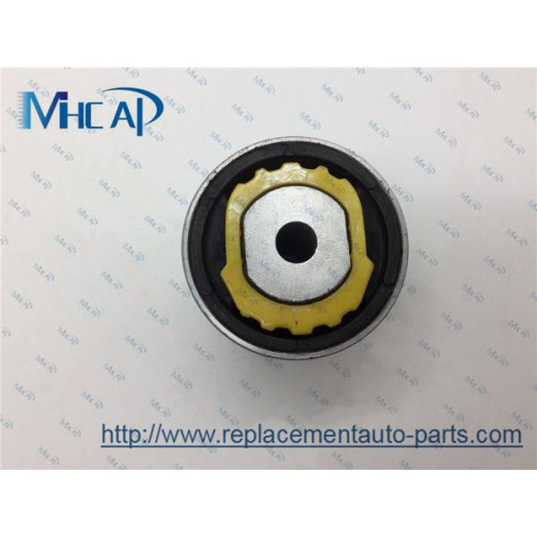 Втулки C2C26267 C2C26851 подвеса C2Z5119 C2C13834 резиновые для ЯГУАРА S-TYPE