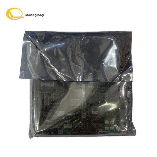 Hyosung CDUMA 723231-36 distributeur automatique de billets pièces de rechange distributeur automatique de billets