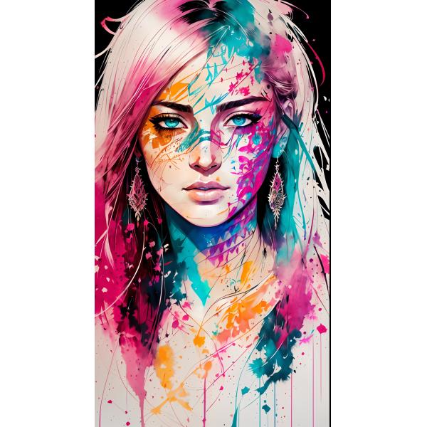 Краски для пульверизатора граффити аэрозоля лоск 400мл дневной высокий для настенной живописи