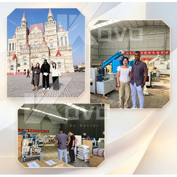 100-200kg/H Small Scale Soap Making Machine Stainless Steel Laundry Toilet Soap Production Line