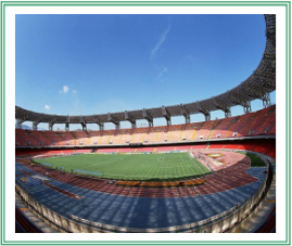 Водонепроницаемый EPDM резиновый кровельный материал для кровельного решения для больничных домов