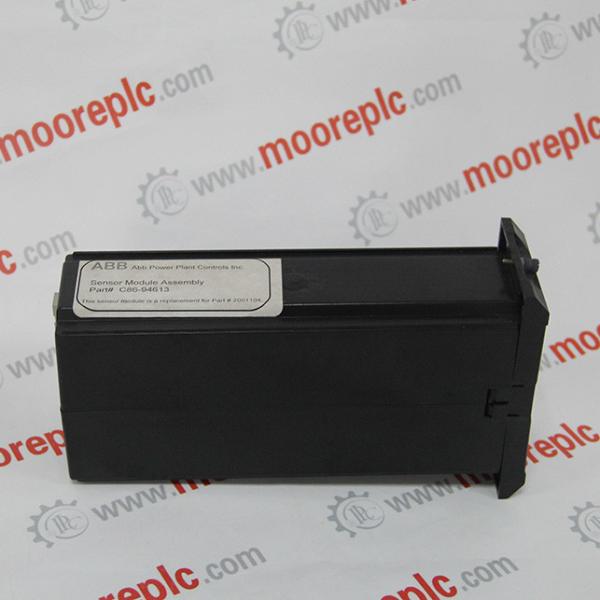 ABB 3BHL000390P0104 / 3BHB003154R0101 IGCT Module Board 5SXE05-0151/3BHL000385P0101