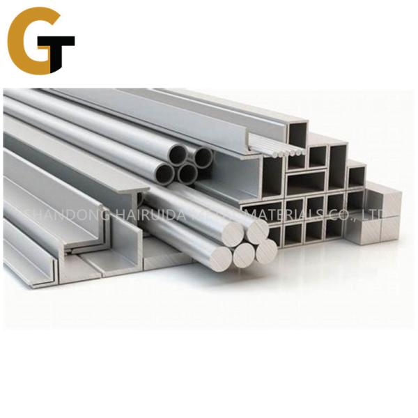 8 Foot 6ft Steel Rebar 13mm 14mm 15mm 16mm 20mm