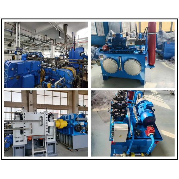 Замешивая машинное оборудование тестомесилки смесителя резинового смесителя Banbury резиновое внутреннее