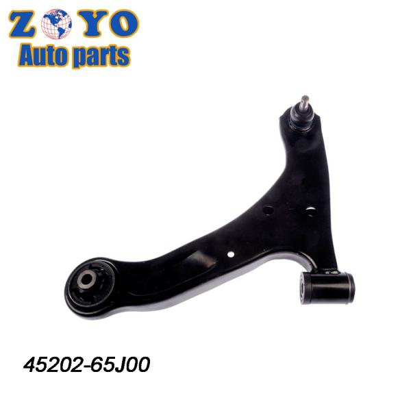 Daihatsu Terios Suv Control Arm with Mevotech No. MS80113/MS80114 40Cr Ball Joint