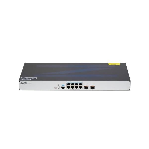 Pare-feu NGFW Ruijie RG-WALL 1600-Z3100 avec défense contre les menaces IA
