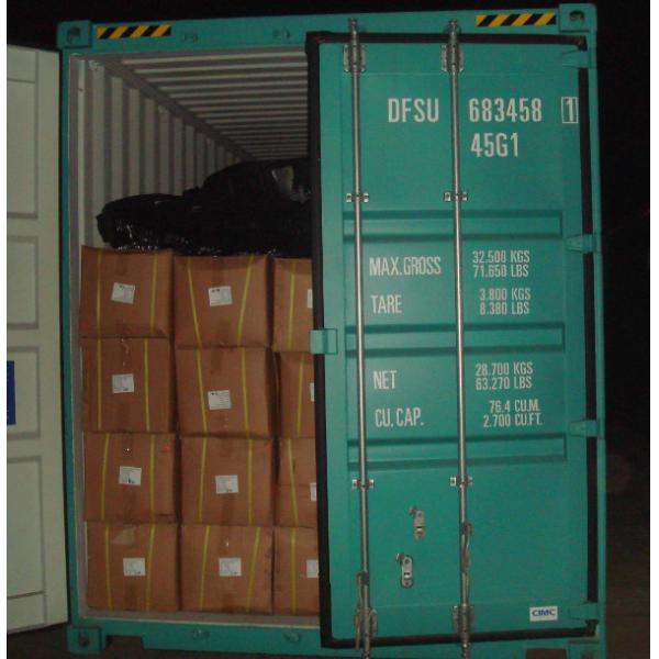 Medical Surgical 60gsm Yellow Fluid Resistant Isolation Gowns