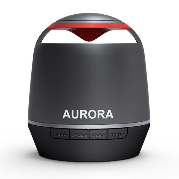 wireless speaker bluetooth,Bluetooth Speaker,bluetooth penguin speaker portable