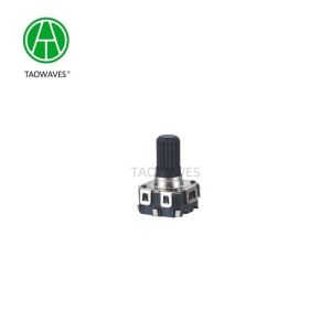 EC06 Encoder