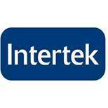 Provide Intertek CE,Intertek CB,Intertek EMC,Intertek GS,Intertek ETL,Intertek Safety Mark testing & certificate