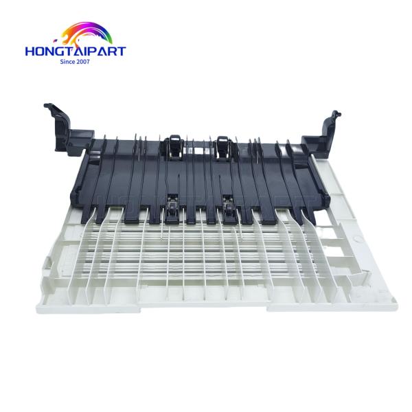 RC4-5830 Задние двери для H P LaserJet 600 M604 M605 M606 Задние двери