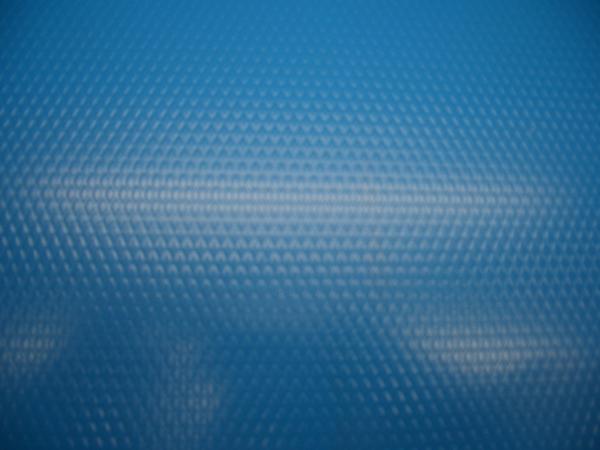 Embossed Pre Painted Aluminium coils, AA1100/8011/3003,0.16mm-0.60mm